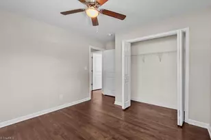 300 Willowbrook Dr, Thomasville, NC 27360 - Photo 20