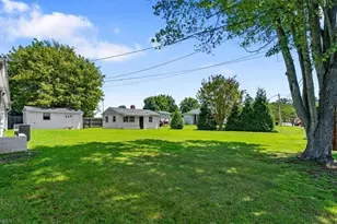 300 Willowbrook Dr, Thomasville, NC 27360 - Photo 26