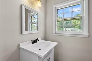 300 Willowbrook Dr, Thomasville, NC 27360 - Photo 38