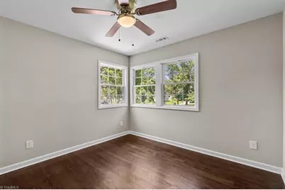 300 Willowbrook Drive, Thomasville, NC 27360 - Photo 22