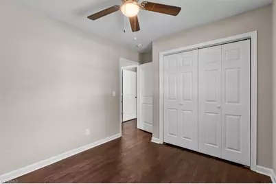 300 Willowbrook Drive, Thomasville, NC 27360 - Photo 18