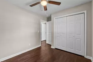 300 Willowbrook Dr, Thomasville, NC 27360 - Photo 18