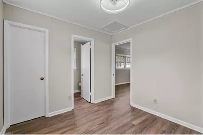 300 Willowbrook Drive, Thomasville, NC 27360 - Photo 40