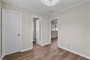 300 Willowbrook Dr, Thomasville, NC 27360 - Photo 40