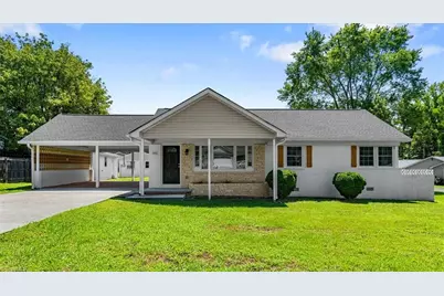 300 Willowbrook Drive, Thomasville, NC 27360 - Photo 50