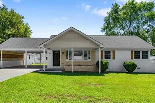 300 Willowbrook Dr, Thomasville, NC 27360 - Photo 50