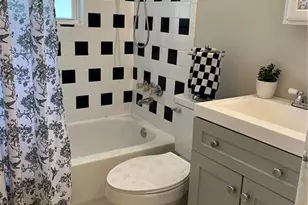 3351 Emory Dr, Winston-Salem, NC 27103 - Photo 14