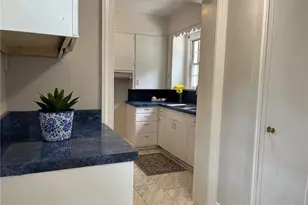 3351 Emory Dr, Winston-Salem, NC 27103 - Photo 10