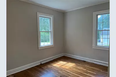 3351 Emory Drive, Winston-Salem, NC 27103 - Photo 14