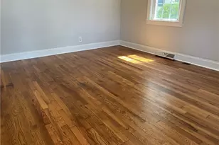 3351 Emory Dr, Winston-Salem, NC 27103 - Photo 4