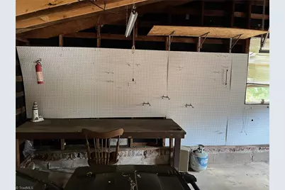 3351 Emory Drive, Winston-Salem, NC 27103 - Photo 22