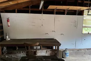 3351 Emory Dr, Winston-Salem, NC 27103 - Photo 22