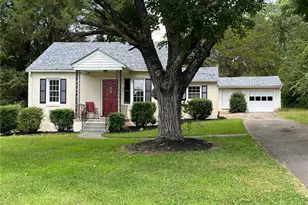 3351 Emory Dr, Winston-Salem, NC 27103 - Photo 2