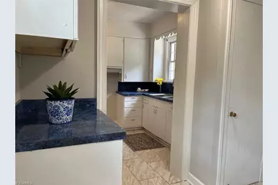 3351 Emory Drive, Winston-Salem, NC 27103 - Photo 8