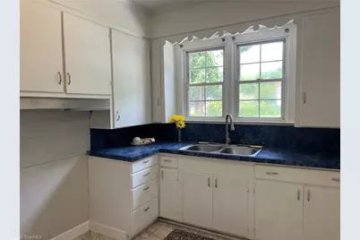 3351 Emory Drive, Winston-Salem, NC 27103 - Photo 8