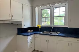 3351 Emory Dr, Winston-Salem, NC 27103 - Photo 8