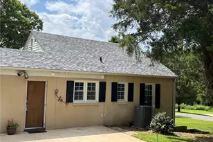 3351 Emory Dr, Winston-Salem, NC 27103 - Photo 26