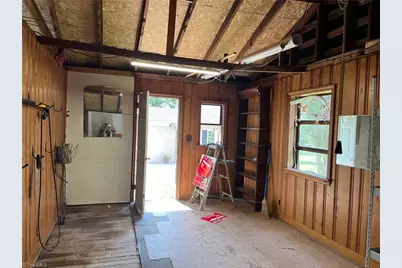 3351 Emory Drive, Winston-Salem, NC 27103 - Photo 24