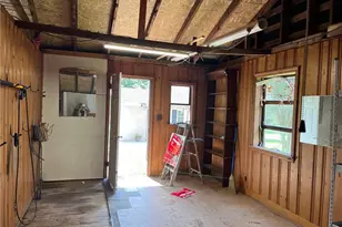 3351 Emory Dr, Winston-Salem, NC 27103 - Photo 24