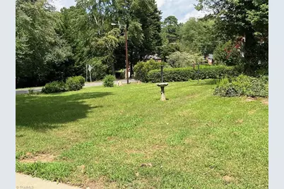 3351 Emory Drive, Winston-Salem, NC 27103 - Photo 20