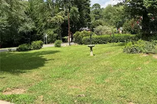 3351 Emory Dr, Winston-Salem, NC 27103 - Photo 20