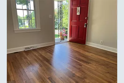 3351 Emory Drive, Winston-Salem, NC 27103 - Photo 1