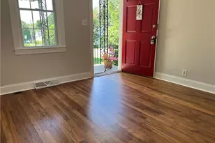 3351 Emory Dr, Winston-Salem, NC 27103 - Photo 1