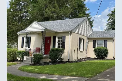 3351 Emory Drive, Winston-Salem, NC 27103 - Photo 26