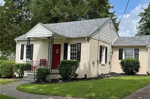 3351 Emory Dr, Winston-Salem, NC 27103 - Photo 26