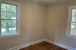 3351 Emory Dr, Winston-Salem, NC 27103 - Photo 18