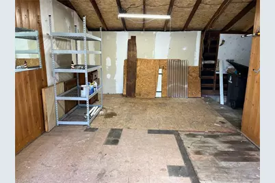 3351 Emory Drive, Winston-Salem, NC 27103 - Photo 24