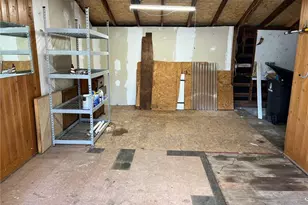 3351 Emory Dr, Winston-Salem, NC 27103 - Photo 24