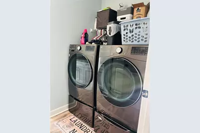 207 Bethlehem Avenue, Thomasville, NC 27360 - Photo 10