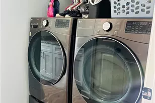 207 Bethlehem Ave, Thomasville, NC 27360 - Photo 10