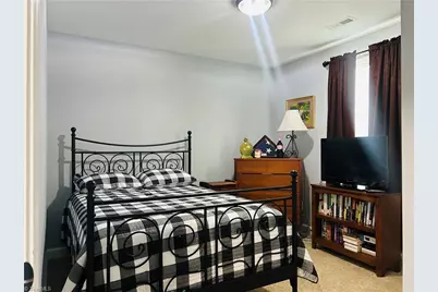 207 Bethlehem Avenue, Thomasville, NC 27360 - Photo 12