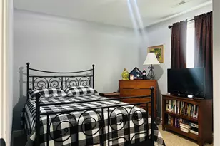 207 Bethlehem Ave, Thomasville, NC 27360 - Photo 12