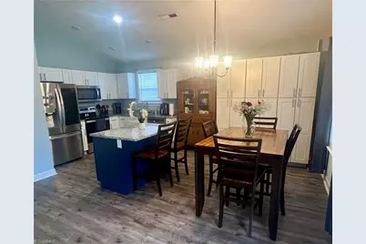 207 Bethlehem Avenue, Thomasville, NC 27360 - Photo 6