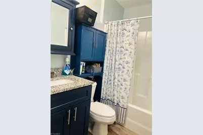 207 Bethlehem Avenue, Thomasville, NC 27360 - Photo 16