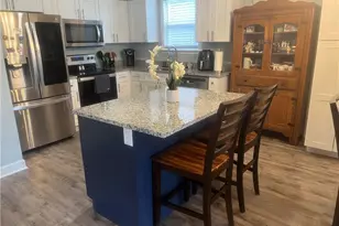 207 Bethlehem Ave, Thomasville, NC 27360 - Photo 4