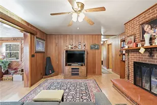 7665 Dennis Rd, Walnut Cove, NC 27052 - Photo 16