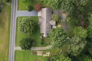 7665 Dennis Rd, Walnut Cove, NC 27052 - Photo 50