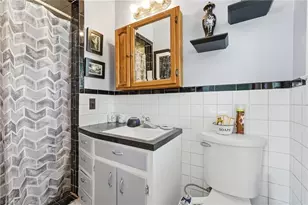 7665 Dennis Rd, Walnut Cove, NC 27052 - Photo 32