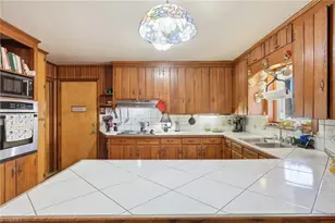 7665 Dennis Rd, Walnut Cove, NC 27052 - Photo 26