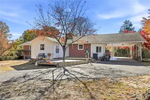 7665 Dennis Rd, Walnut Cove, NC 27052 - Photo 38