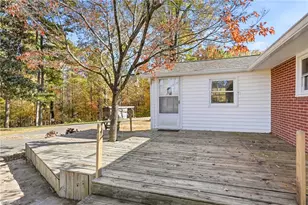 7665 Dennis Rd, Walnut Cove, NC 27052 - Photo 40