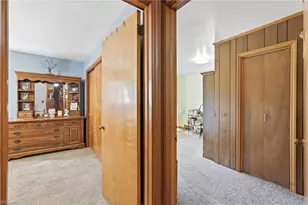 7665 Dennis Rd, Walnut Cove, NC 27052 - Photo 28