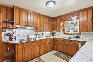 7665 Dennis Rd, Walnut Cove, NC 27052 - Photo 24