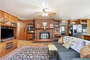 7665 Dennis Rd, Walnut Cove, NC 27052 - Photo 12