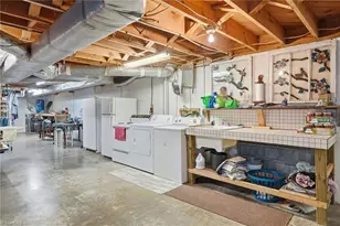 7665 Dennis Rd, Walnut Cove, NC 27052 - Photo 48