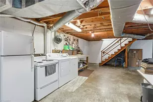 7665 Dennis Rd, Walnut Cove, NC 27052 - Photo 46